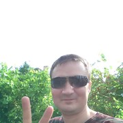 ���������� ������-��-����, ���� ������� ����, 39 ���, ������������ ��� ������, ����� � ���������, c�������� ���������