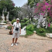  ,   , 62 ,   ,   , c 