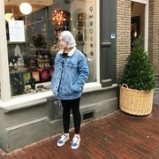  ,   , 24 ,  