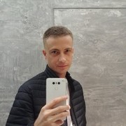 ,   , 43 ,   ,   , c , 