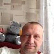 ���������� ������, ���� ������� ������, 49 ���, ������������ ��� ����� � ���������, c�������� ���������