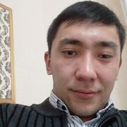 ���������� �����, ������� ������, 29