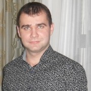  ,   SEREGA, 39 ,   ,   , c 