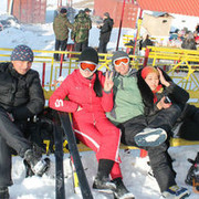 ���������� ������, ���� ������� Adik0805, 37 ���, ������������ ��� ������