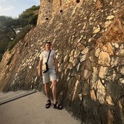  Fosses,  Roman, 33