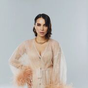 ���������� ���������, ���� ������� ���������, 29 ���, ������������ ��� ����� � ���������, c�������� ���������