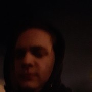  ,   , 24 ,   ,   , c 