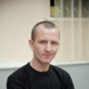 ���������� ����, ���� ������� �������, 45 ���, ������������ ��� ������, ����� � ���������, c�������� ���������