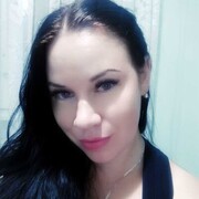  ,   , 35 ,     , c 