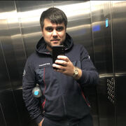 ���������� ������, ���� ������� ������, 39 ���, ������������ ��� ����� � ���������, c�������� ���������