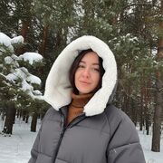 ���������� Biddeford, ���� ������� ��������, 27 ���, ������������ ��� ������, ����� � ���������