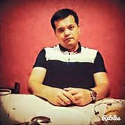 ���������� �������, ���� ������� ����� 090, 39 ���, ������������ ��� ������, ����� � ���������, c�������� ���������