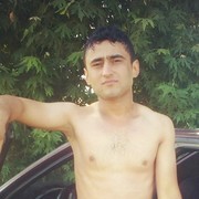 ���������� �������, ���� ������� �����, 30 ���, ������������ ��� ������, ���������