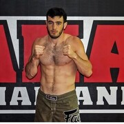 ���������� ���������, ���� ������� �����, 31 ���, ������������ ��� ������, ����� � ���������