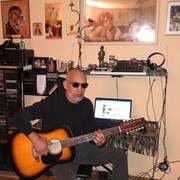  Langenhagen,   , 50 ,   ,   , c 