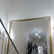 ���������� �������, ���� ������� �����, 41 ���, ������������ ��� ������, ����� � ���������