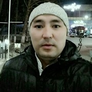  ,  Samat, 37