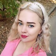 ���������� �������, ���� ������� Maria, 28 ���, ������������ ��� ������, ����� � ���������