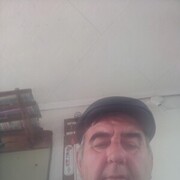  ,   , 57 ,   ,   , c 