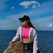 ���������� �����-���������, ���� ������� �����������, 20 ���, ������������ ��� ������, ����� � ���������