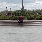 ���������� ������, ������� ���������, 33