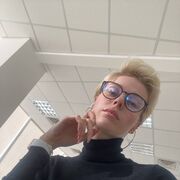  ,   Anna, 30 ,   ,   