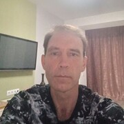  ,   , 49 ,     , c 