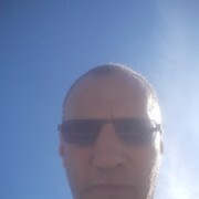 ���������� ����, ���� ������� ������, 55 ���, ������������ ��� ������, ����� � ���������, c�������� ���������