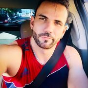 ���������� ��������, ���� ������� �������, 38 ���, ������������ ��� ������, c�������� ���������