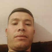  -,   , 29 ,   ,   