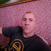  ,  , 35