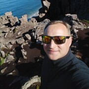 ���������� �������, ���� ������� ����������, 32 ����, ������������ ��� ������, ����� � ���������