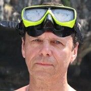 ���������� ��������, ���� ������� �����, 65 ���, ������������ ��� ������, ����� � ���������