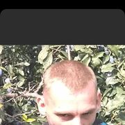 ���������� ���������, ���� ������� ������, 35 ���, ������������ ��� ������, ����� � ���������, ���������