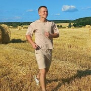 ���������� ���������, ���� ����� �����, 25 ���, ������������ ��� ����� � ���������, c�������� ���������