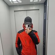 ���������� ����, ���� ������� ����, 26 ���, ������������ 