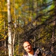  ,    , 47 ,   