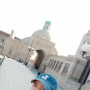 ���������� �������, ���� ������� ����, 32 ����, ������������ ��� ������, ����� � ���������, c�������� ���������