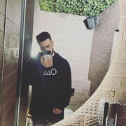 ���������� �������, ���� ������� ������, 26 ���, ������������ ��� ������, ����� � ���������