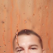  ,   , 47 ,   ,   , c 
