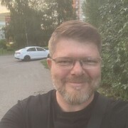  ,   , 49 ,   ,   , 