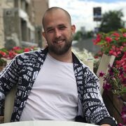 ���������� �����-���������, ���� ������� ����, 35 ���, ������������ ��� ����� � ���������, c�������� ���������, ���������