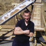  ,   , 34 ,  