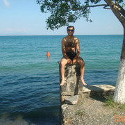  ,   JoR, 38 ,   ,   , c 