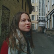 ���������� �����-���������, ���� ������� ���� �����, 29 ���, ������������ ��� ������, ����� � ���������, c�������� ���������