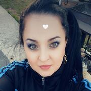  ,  Irinka, 34