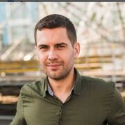 ,  M, 50