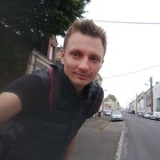 ���������� �����, ���� ������� Pavel, 39 ���, ������������ ��� ������, ����� � ���������