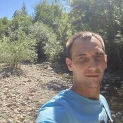  ,   , 34 ,   ,   , 