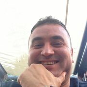  San Sebastian de los Reyes,  Michael, 54